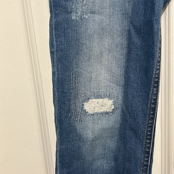 WILLIAM RAST jeans. Size 27 - Picture 4 of 9